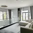 5 Habitación Villa en alquiler en The City Bangna 2, Bang Phli Yai, Bang Phli, Samut Prakan