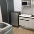 在Plum Condo Bangyai Station租赁的1 卧室 住宅, Bang Rak Phatthana, Bang Bua Thong, 暖武里