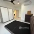 在DUO Residences租赁的开间 顶层公寓, Bugis