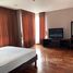 2 спален Кондо в аренду в Wilshire, Khlong Toei