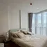 Condominium Studio à louer à 51G Kuala Lumpur, Bandar Kuala Lumpur, Kuala Lumpur, Kuala Lumpur