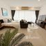 Студия Кондо на продажу в Chic Condo, Карон
