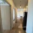 2 Bedroom Condo for sale at Metris Rama 9-Ramkhamhaeng, Hua Mak