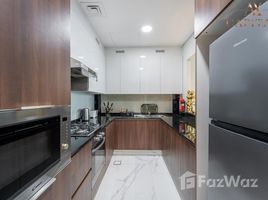 2 спален Квартира на продажу в PAGANI, Bay Square