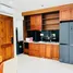 Appartement 1 chambre à louer à Aria Da nang, Hoa Hai