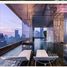 1 спален Квартира на продажу в M Silom, Suriyawong