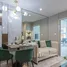 Studio Condo for sale at Regent Home Wuttakat, Talat Phlu