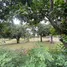  Land for sale in Sam Roi Yot, Hua Hin, Sam Roi Yot, Sam Roi Yot, Prachuap Khiri Khan, Thailand