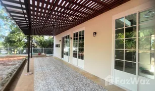 2 Bedrooms House for sale in Khao Niwet, Ranong 