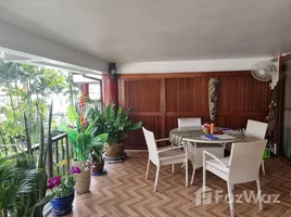 ขายคอนโด 2 ห้องนอน ในโครงการ เดอะ เรสซิเดนซ์ กะหลิม เบย์, ป่าตอง, กะทู้, ภูเก็ต, ไทย