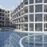 Estudio Departamento en venta en Hurghada City, Hurghada, Red Sea, Egipto