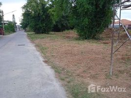  Земельный участок for sale in Чонбури, Nong Prue, Паттайя, Чонбури