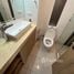 1 Bedroom Apartment for sale at City Garden Tropicana, Na Kluea