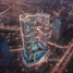 2 спален Квартира на продажу в Binghatti Hills, Aston Towers, Dubai Science Park, Дубай