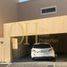 3 Bedroom Villa for sale at Al Mariah Community, Al Raha Gardens