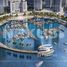 1 chambre Appartement à vendre à Address Harbour Point., Dubai Creek Harbour (The Lagoons), Dubai