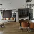 3 chambre Condominium à vendre à Noble BE33., Khlong Tan Nuea