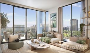 2 Bedrooms Apartment for sale in The Hills C, Dubai Vida Residences