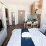 1 Bedroom Condo for rent at Treetops Pattaya, Nong Prue