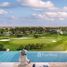 1 Bedroom Apartment for sale at Golf Suites, Dubai Hills