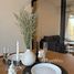 1 спален Кондо в аренду в Knightsbridge Prime Sathorn, Thung Wat Don, Сатхон, Бангкок