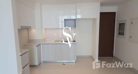 Available Units at Park Point