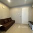1 спален Квартира на продажу в Lumpini Ville Sukhumvit 109, Samrong Nuea, Mueang Samut Prakan, Самутпракан