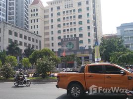 Studio House for sale in Ho Chi Minh City, Ward 2, Tan Binh, Ho Chi Minh City