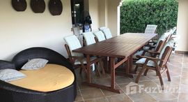 Available Units at Marassi