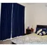 2 chambre Appartement à vendre à Apartment For Sale in Lindora., Santa Ana