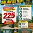  Grundstück zu verkaufen in Cileungsi, West Jawa, Cileungsi