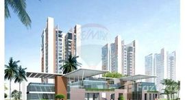 Available Units at Hi Tech City to JNTU Road