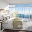 1 Schlafzimmer Appartement zu verkaufen im Bluewaters Bay, Bluewaters Residences, Bluewaters