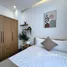 4 Habitación Casa en alquiler en Man Thai, Da Nang, Man Thai