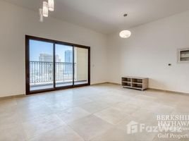 2 спален Квартира на продажу в Al Andalus, Jumeirah Golf Estates