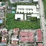  Land for sale in Lat Phrao, Bangkok, Lat Phrao, Lat Phrao, Bangkok