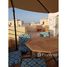 3 غرفة نوم بنتهاوس للإيجار في Amwaj, العلمين, الاسكندرية, مصر