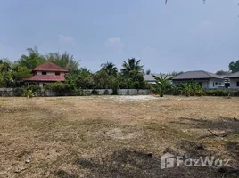 ขายที่ดิน ใน สันปูเลย, เชียงใหม่, สันปูเลย