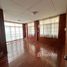 6 спален Дом for sale in Таиланд, Nai Wiang, Mueang Nan, Nan, Таиланд