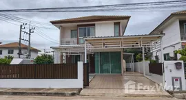 Verfügbare Objekte im inizio Rangsit - Klong 3