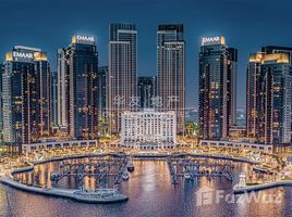 2 спален Квартира на продажу в Address Harbour Point, Dubai Creek Harbour (The Lagoons), Дубай