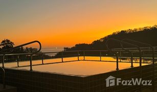 3 Bedrooms Condo for sale in Kamala, Phuket Grand Kamala Falls