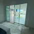 3 Bedroom House for sale at Baan Saransiri Hua Hin, Hin Lek Fai