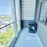 Maison 2 chambre à louer à Hoa Xuan, Da Nang, Hoa Xuan