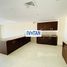 2 Bedroom Villa for sale at Bermuda, Mina Al Arab