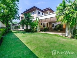 3 Bedroom Villa for sale at Angsana Villas, Choeng Thale