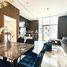 2 Schlafzimmer Appartement zu verkaufen im Millennium Binghatti Residences, Executive Bay, Business Bay