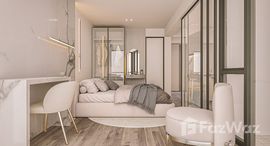 ยูนิตที่เหลืออยู่ในโครงการ สยาม โอเรียนทัล โอเอซิส