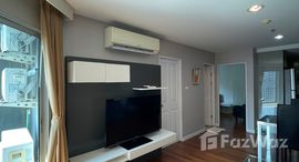 Available Units at Belle Grand Rama 9