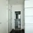 2 Bedroom Condo for rent at Ivy Thonglor, Khlong Tan Nuea
